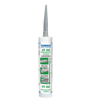 Flex 310 M® HT 200 MS-Polymer (310мл)