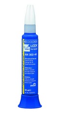 WEICONLOCK® AN 302-40 (50мл)