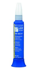 WEICONLOCK® AN 302-41 (50мл)