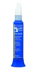 WEICONLOCK® AN 302-62 ( 50мл)