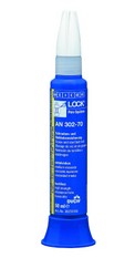 WEICONLOCK® AN 302-70 ( 50мл)
