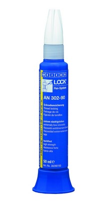 WEICONLOCK® AN 302-90 ( 50мл)