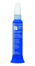 WEICONLOCK® AN 306-03  (50мл)