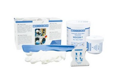 WEICON F 
