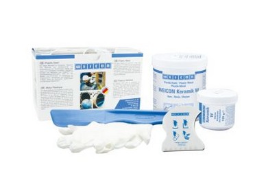 WEICON Ceramic W