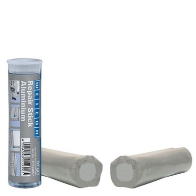 Алюмінієвий ремонтний стрижень (57)