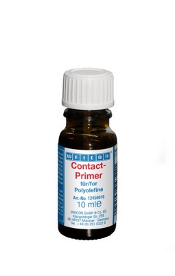 CA-Primer Праймер для поліолефінів  (10г) 