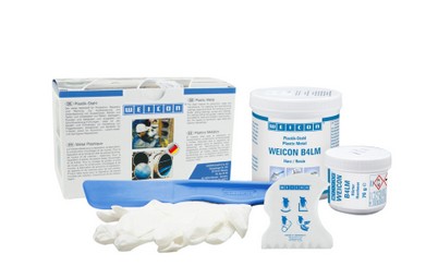 WEICON Anti-Stick ( B4NV )