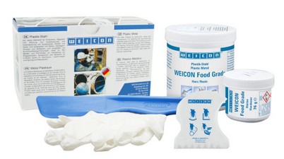 WEICON  Food Grade ( B4LM)