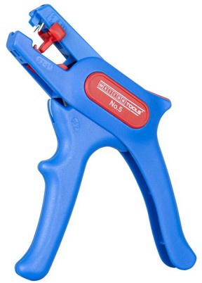 Стріпер WEICON Super № 5