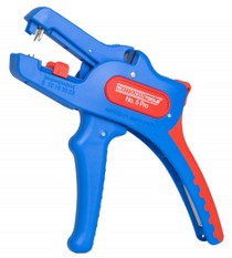Wire Stripper No. 5 Pro (Знімач ізоляції No. 5 Pro)