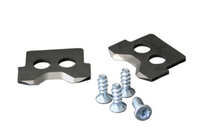 Комплект зап. ножів для WEICON №7-Fм Magic