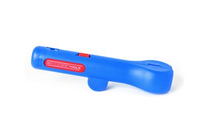 Комбі-стріппер для круглих кабелів WEICON № 13